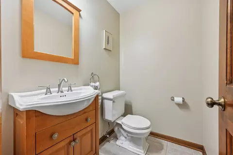 2513 Braddock Dr, Naperville, IL 60565 photo 18