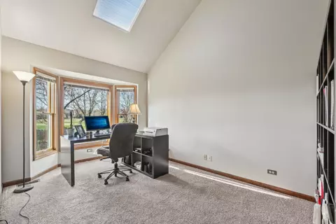2513 Braddock Dr, Naperville, IL 60565 photo 17