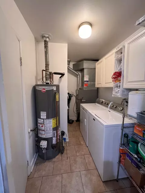 Other - 525 Olive St, Hoffman Estates, IL 60169 photo 3 of 4