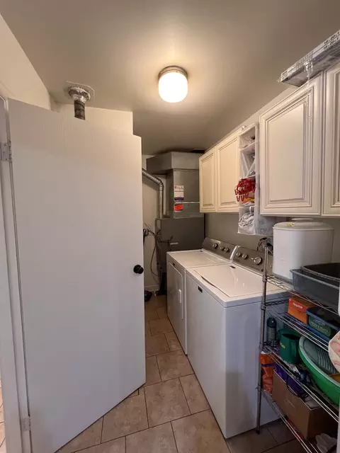 Other - 525 Olive St, Hoffman Estates, IL 60169 photo 2 of 4