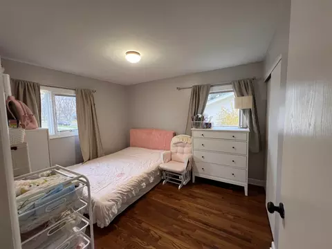 Other - 525 Olive St, Hoffman Estates, IL 60169 photo 1 of 4