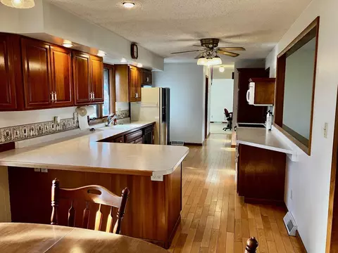 609 E Webster St, Polo, IL 61064 photo 2