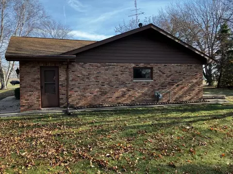 609 E Webster St, Polo, IL 61064 photo 25