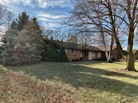 609 E Webster St, Polo, IL 61064 photo 28