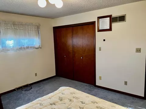 609 E Webster St, Polo, IL 61064 photo 10
