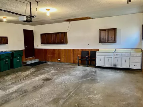 609 E Webster St, Polo, IL 61064 photo 24