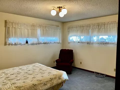609 E Webster St, Polo, IL 61064 photo 9