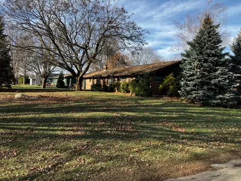 609 E Webster St, Polo, IL 61064 photo 27
