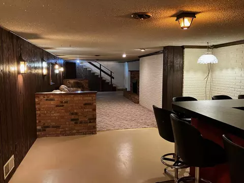 609 E Webster St, Polo, IL 61064 photo 20