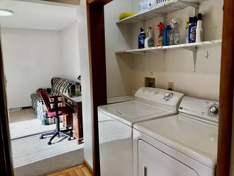 609 E Webster St, Polo, IL 61064 photo 15