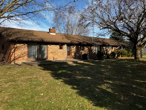 609 E Webster St, Polo, IL 61064 photo 26