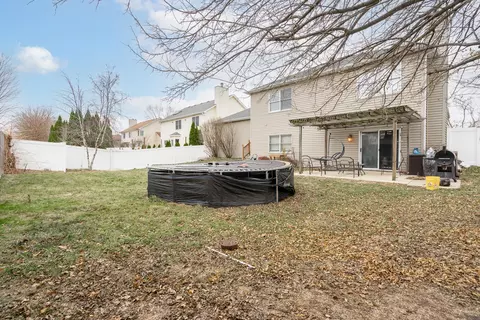 Other - 1902 Brighton Ln, Plainfield, IL 60586 photo 7 of 9