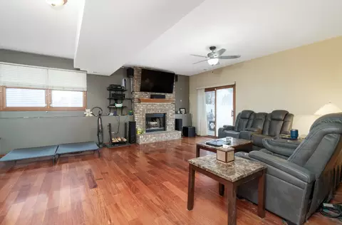 Other - 1902 Brighton Ln, Plainfield, IL 60586 photo 2 of 9