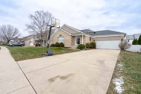 Other - 1902 Brighton Ln, Plainfield, IL 60586 photo 4 of 9