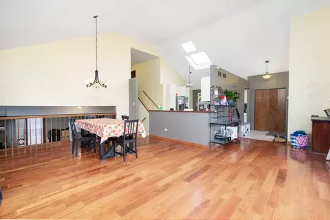 Other - 1902 Brighton Ln, Plainfield, IL 60586 photo 1 of 9