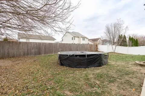 Other - 1902 Brighton Ln, Plainfield, IL 60586 photo 9 of 9