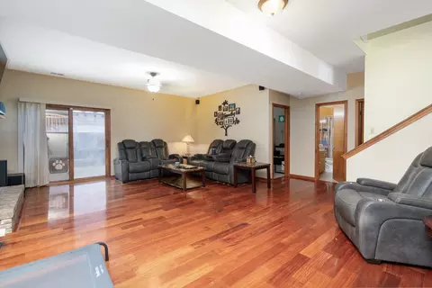 Other - 1902 Brighton Ln, Plainfield, IL 60586 photo 3 of 9