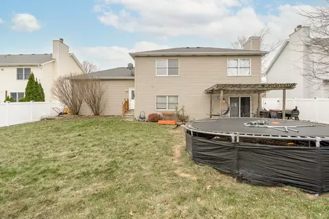 Other - 1902 Brighton Ln, Plainfield, IL 60586 photo 6 of 9
