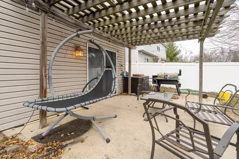 Other - 1902 Brighton Ln, Plainfield, IL 60586 photo 8 of 9