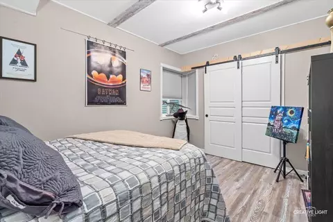 5425 Nicholson Dr, Hoffman Estates, IL 60192 photo 31