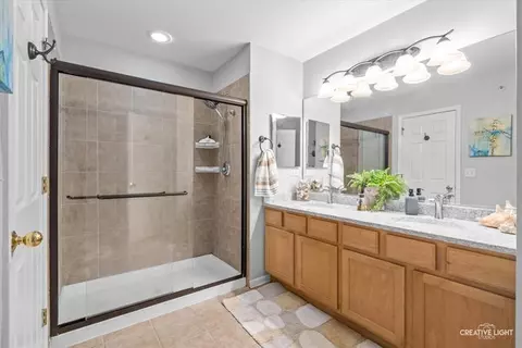 5425 Nicholson Dr, Hoffman Estates, IL 60192 photo 27