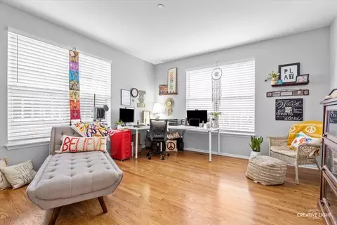 5425 Nicholson Dr, Hoffman Estates, IL 60192 photo 17