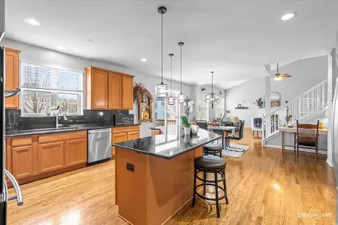 5425 Nicholson Dr, Hoffman Estates, IL 60192 photo 14