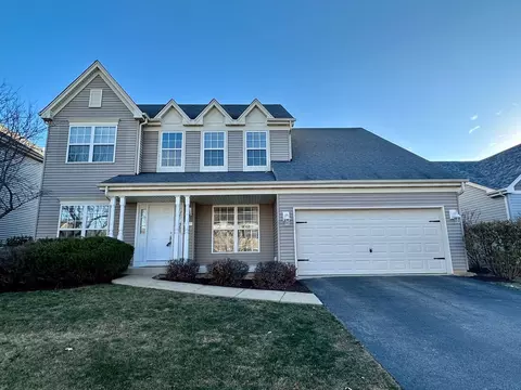 0 N677 Fieldstone Ln, Geneva, IL 60134