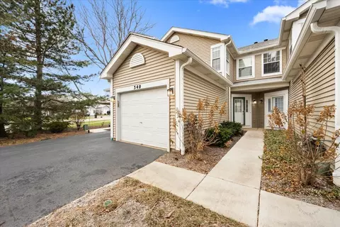 340 Mill St #340, Batavia, IL 60510
