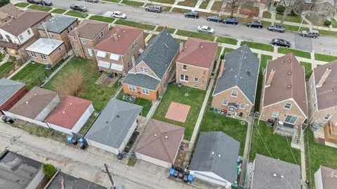 7936 S Artesian Ave, Chicago, IL 60652 photo 30