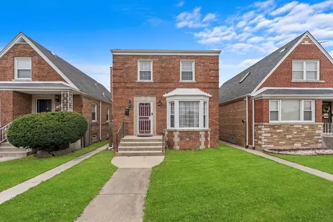 7936 S Artesian Ave, Chicago, IL 60652 photo 2