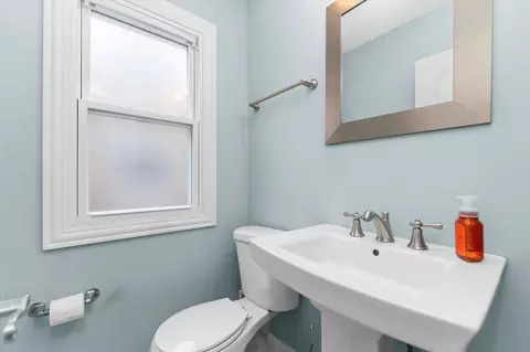 7936 S Artesian Ave, Chicago, IL 60652 photo 14