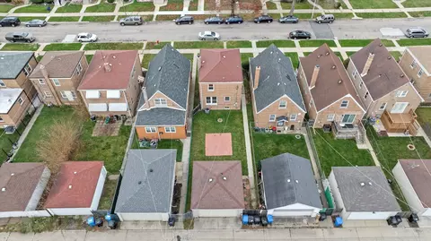 7936 S Artesian Ave, Chicago, IL 60652 photo 31