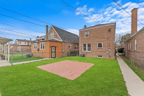 7936 S Artesian Ave, Chicago, IL 60652 photo 27