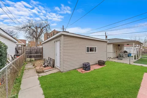 7936 S Artesian Ave, Chicago, IL 60652 photo 26