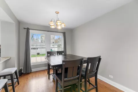 7936 S Artesian Ave, Chicago, IL 60652 photo 8