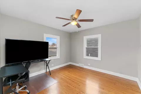 7936 S Artesian Ave, Chicago, IL 60652 photo 18