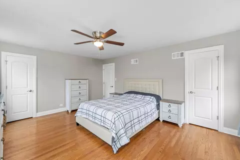 7936 S Artesian Ave, Chicago, IL 60652 photo 17