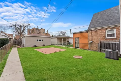 7936 S Artesian Ave, Chicago, IL 60652 photo 25