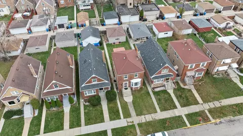 7936 S Artesian Ave, Chicago, IL 60652 photo 29