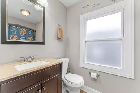 7936 S Artesian Ave, Chicago, IL 60652 photo 20