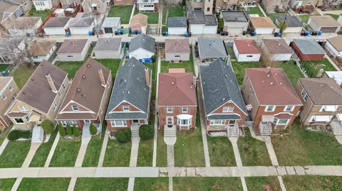 7936 S Artesian Ave, Chicago, IL 60652 photo 28