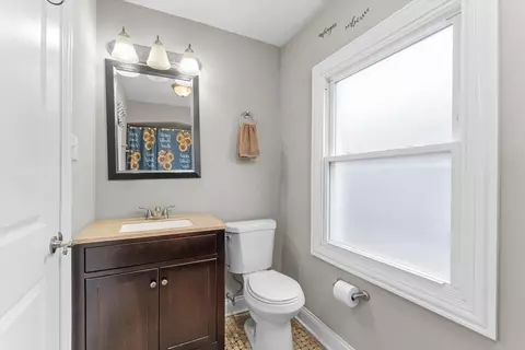 7936 S Artesian Ave, Chicago, IL 60652 photo 19
