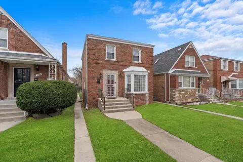 7936 S Artesian Ave, Chicago, IL 60652 photo 4