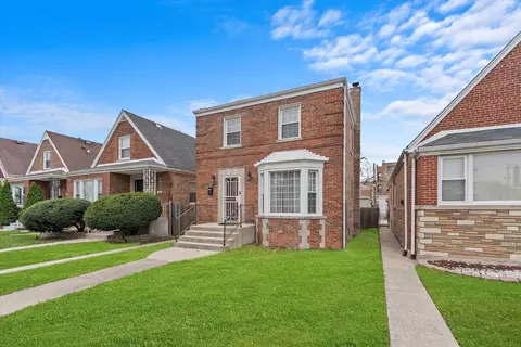 7936 S Artesian Ave, Chicago, IL 60652 photo 3