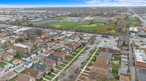 7936 S Artesian Ave, Chicago, IL 60652 photo 32