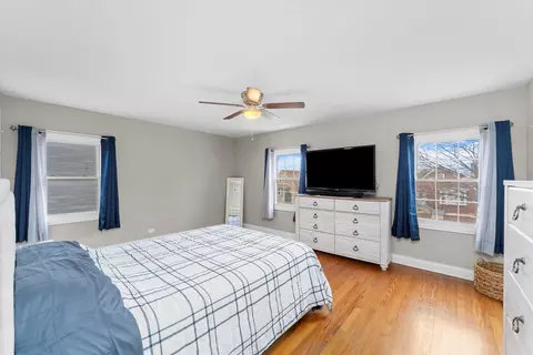 7936 S Artesian Ave, Chicago, IL 60652 photo 16