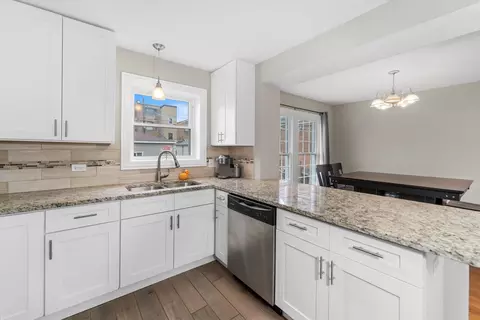7936 S Artesian Ave, Chicago, IL 60652 photo 12
