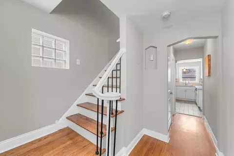 7936 S Artesian Ave, Chicago, IL 60652 photo 15
