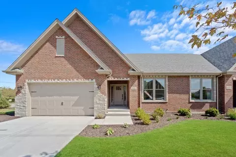19508 Tramore Ln, Mokena, IL 60448